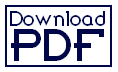 Download PDF