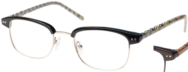 Our Best Sellers : Jackson